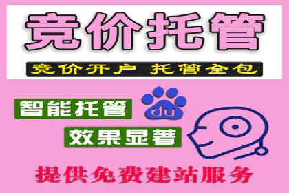 探索头条信息流广告的创意表现：某教育机构的成功案例